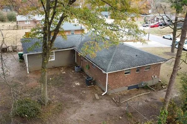 $479,990 | 679 Winchester Lane, Norcross, GA 30071