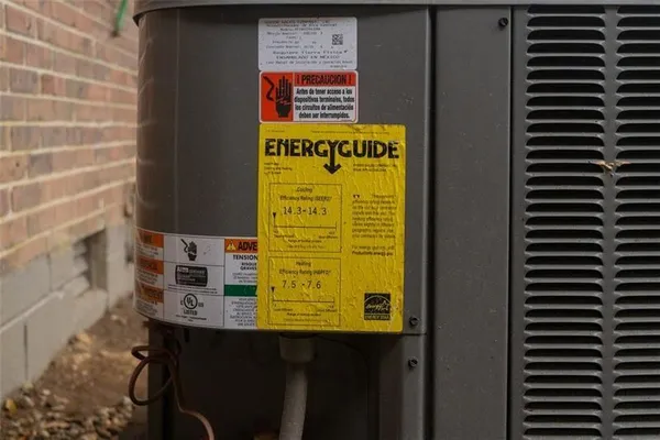 $479,990 | 679 Winchester Lane, Norcross, GA 30071