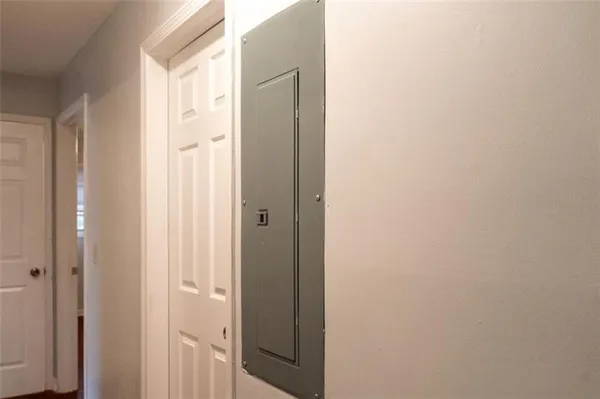 $479,990 | 679 Winchester Lane, Norcross, GA 30071