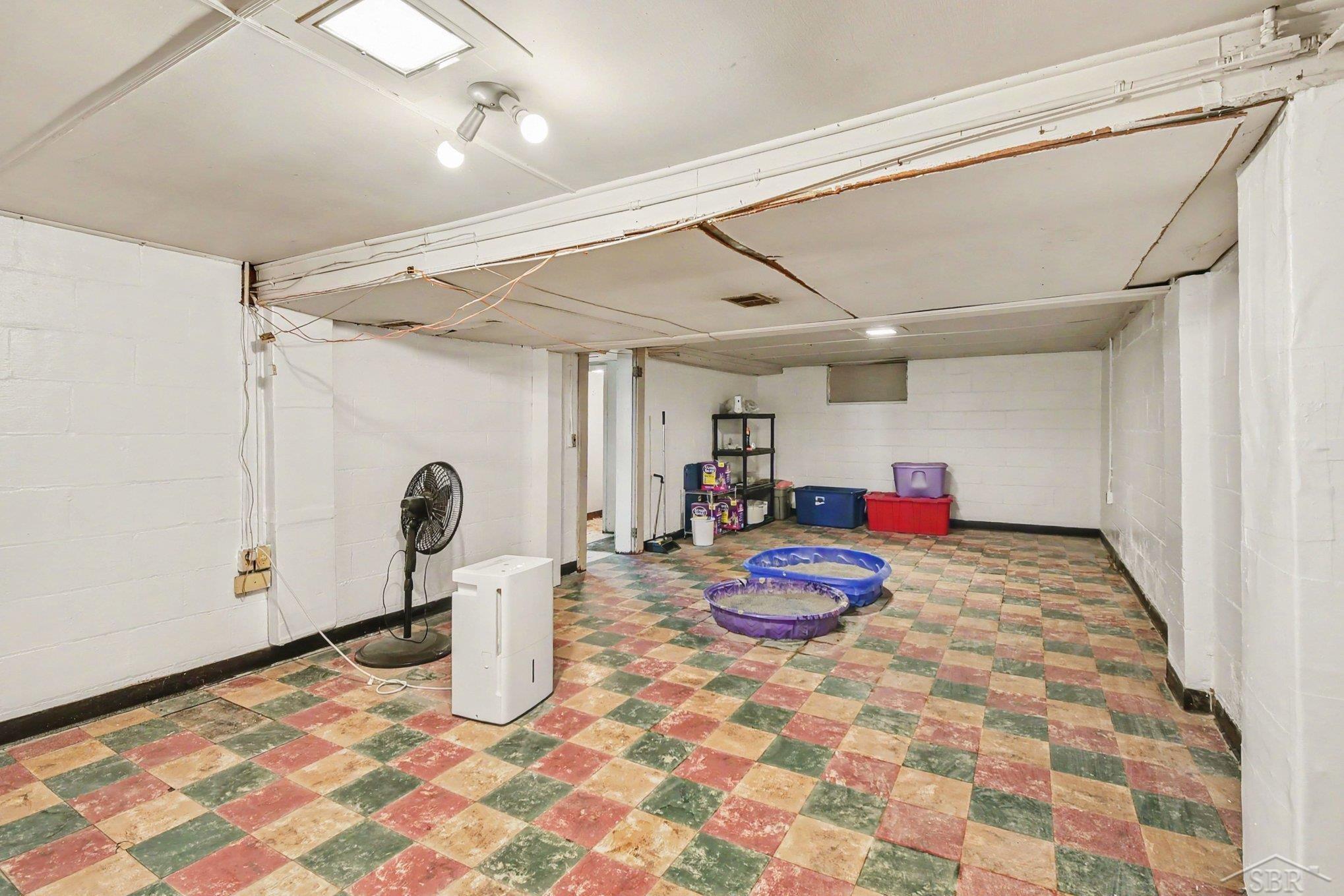 401 Libby Street Pinconning, MI 48650 - Photo 17 of 29