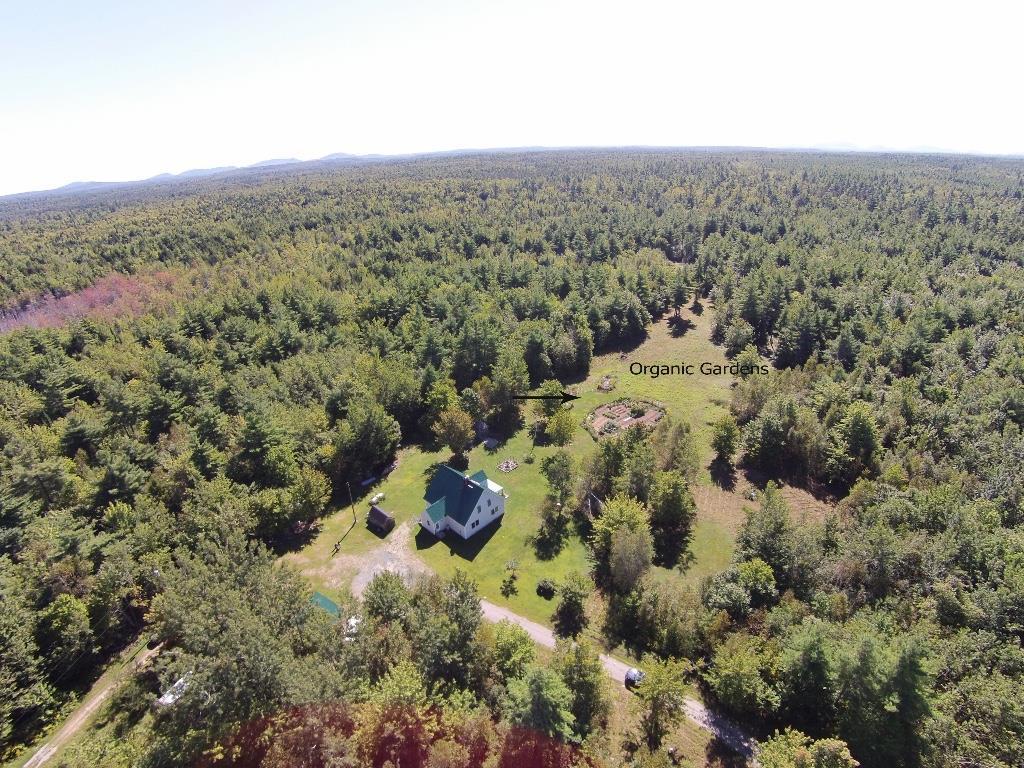 217 Smith Brook Road Ellsworth, ME 04605 - Photo 1 of 23 Photo