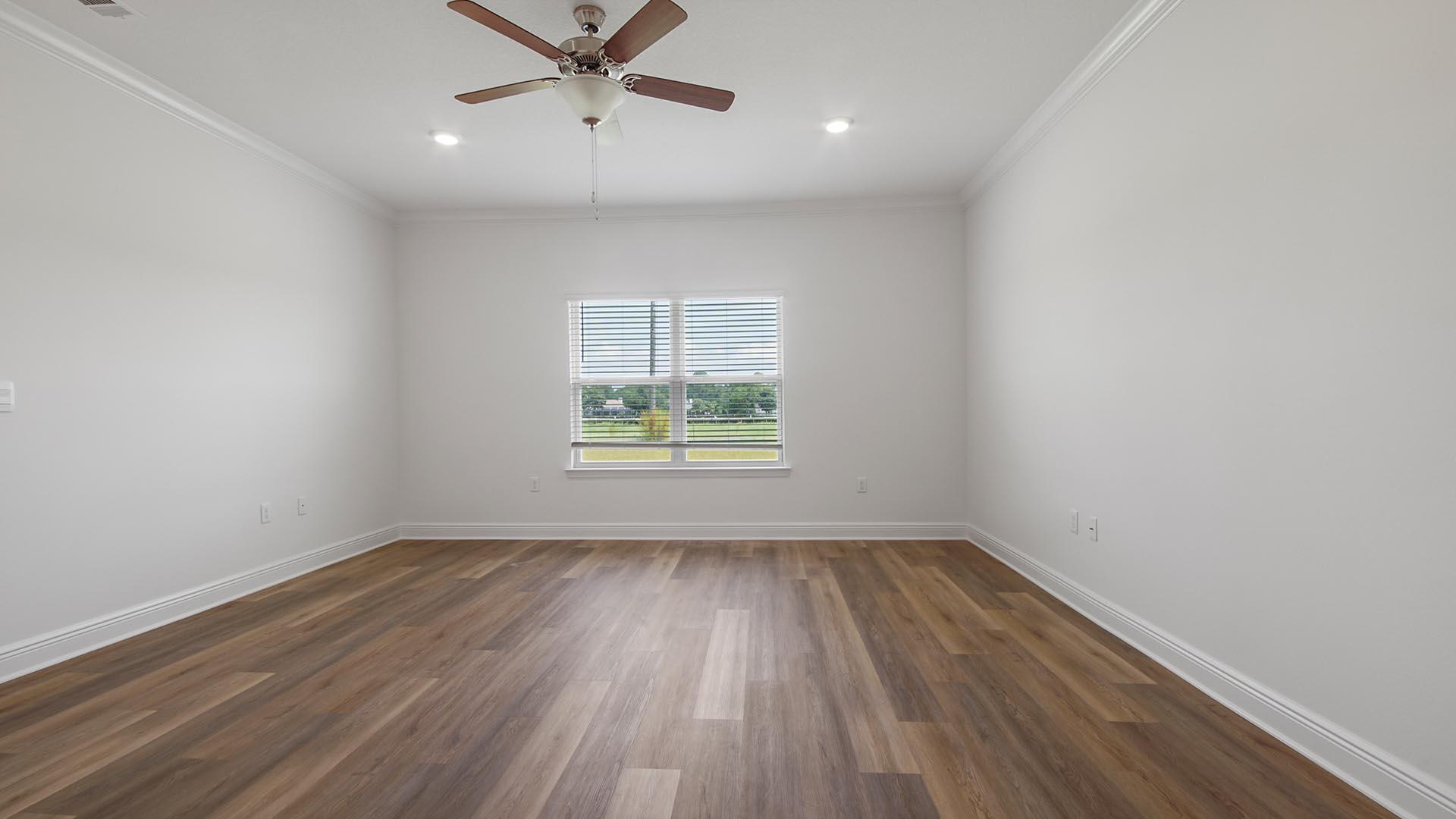 255 Holley Grove Ln Point Santa Rosa Beach, FL 32459 - Photo 15 of 33 Delray_13_Primary Bedroom