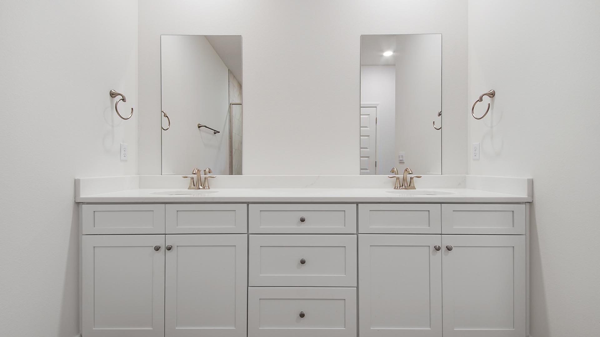 255 Holley Grove Ln Point Santa Rosa Beach, FL 32459 - Photo 20 of 33 Delray_18_Primary Vanity