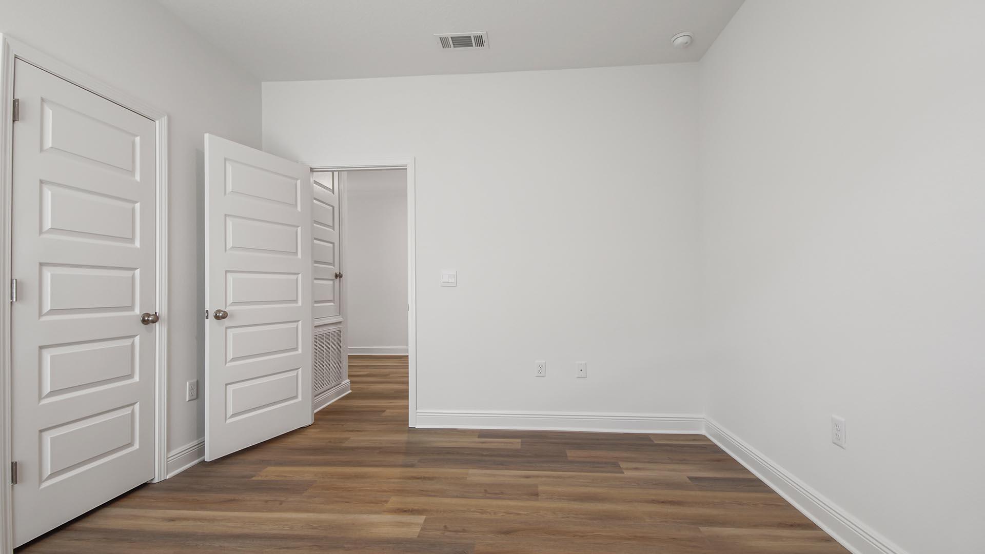 255 Holley Grove Ln Point Santa Rosa Beach, FL 32459 - Photo 24 of 33 Delray_22_Bedroom Four
