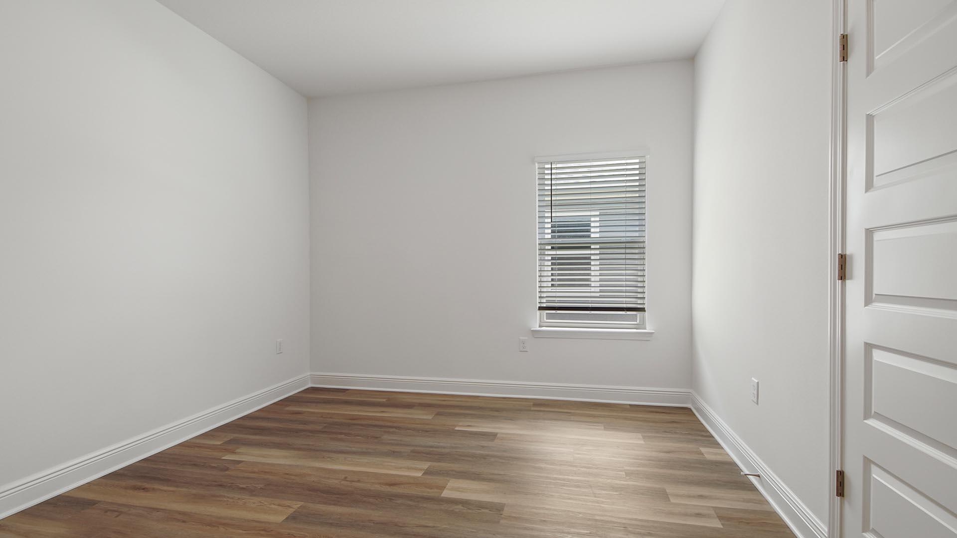 255 Holley Grove Ln Point Santa Rosa Beach, FL 32459 - Photo 25 of 33 Delray_23_Bedroom Four