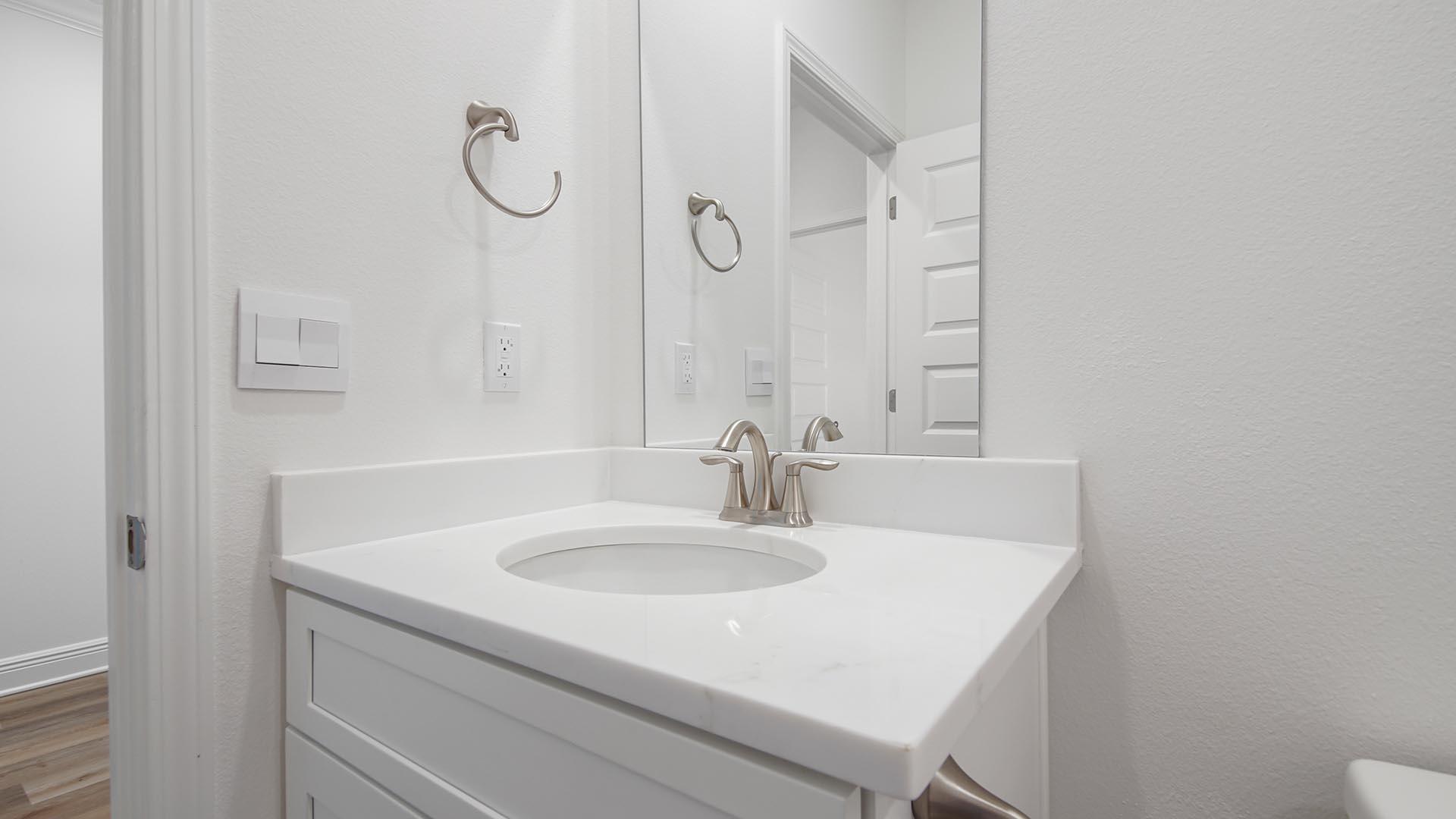 255 Holley Grove Ln Point Santa Rosa Beach, FL 32459 - Photo 32 of 33 Delray_30_Shared bathroom