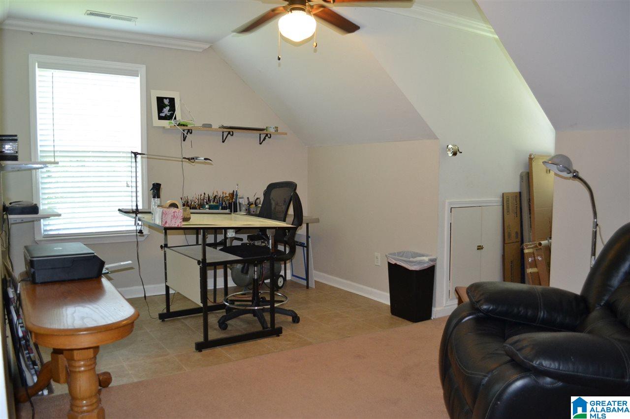 540 15th Street Calera, AL 35040 - Photo 17 of 45 Gallery Image 17