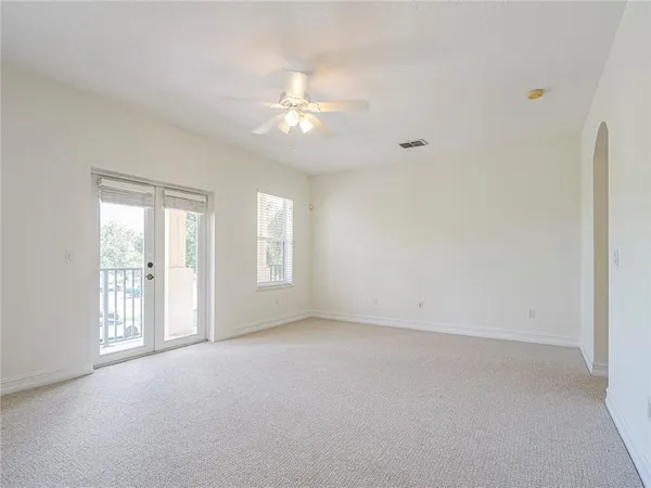 $2,550 | 1825 Bridgepointe Circle, Unit 16, Vero Beach, FL 32967