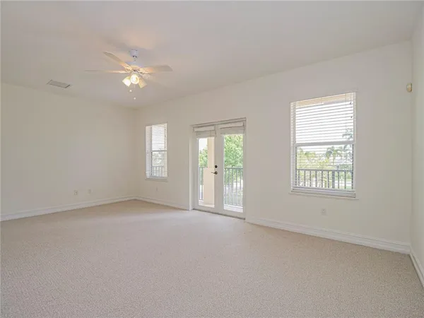 $2,550 | 1825 Bridgepointe Circle, Unit 16, Vero Beach, FL 32967