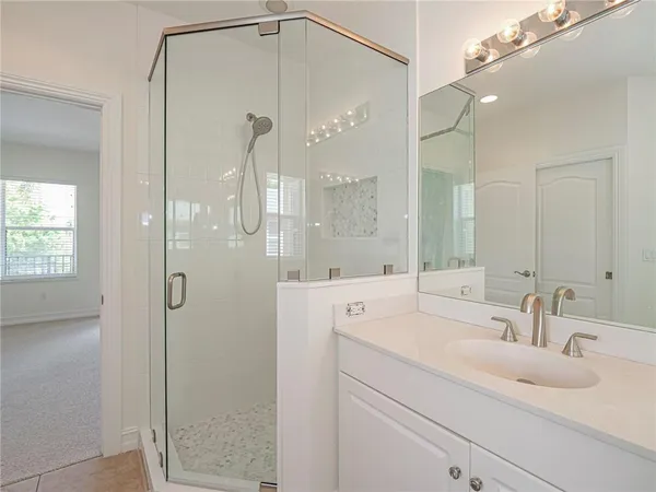 $2,550 | 1825 Bridgepointe Circle, Unit 16, Vero Beach, FL 32967