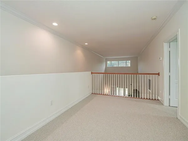 $2,550 | 1825 Bridgepointe Circle, Unit 16, Vero Beach, FL 32967