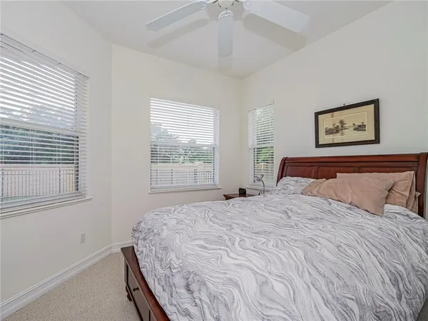 $2,550 | 1825 Bridgepointe Circle, Unit 16, Vero Beach, FL 32967