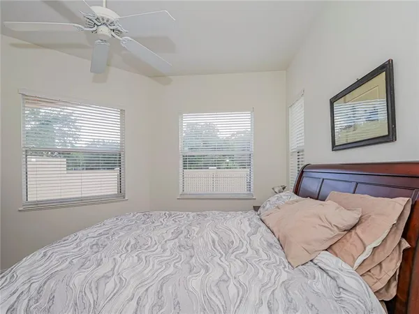 $2,550 | 1825 Bridgepointe Circle, Unit 16, Vero Beach, FL 32967