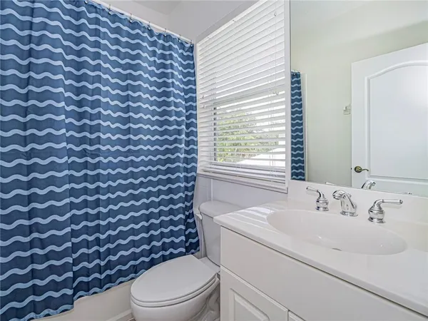 $2,550 | 1825 Bridgepointe Circle, Unit 16, Vero Beach, FL 32967