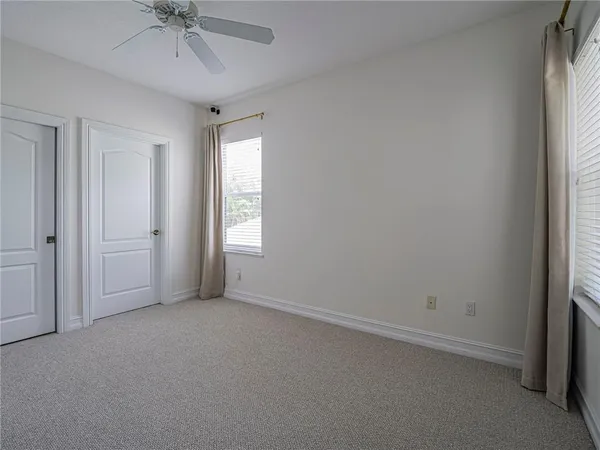 $2,550 | 1825 Bridgepointe Circle, Unit 16, Vero Beach, FL 32967