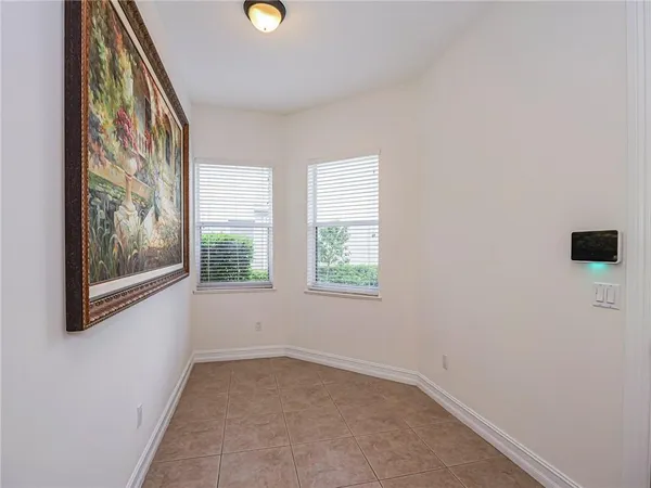 $2,550 | 1825 Bridgepointe Circle, Unit 16, Vero Beach, FL 32967