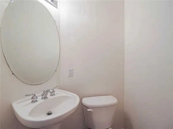 $2,550 | 1825 Bridgepointe Circle, Unit 16, Vero Beach, FL 32967