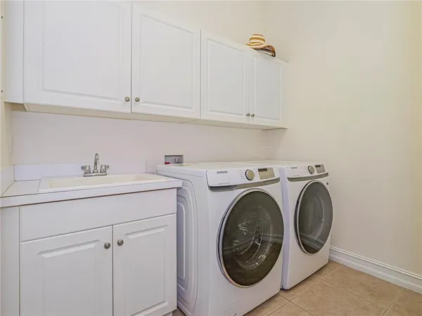 $2,550 | 1825 Bridgepointe Circle, Unit 16, Vero Beach, FL 32967