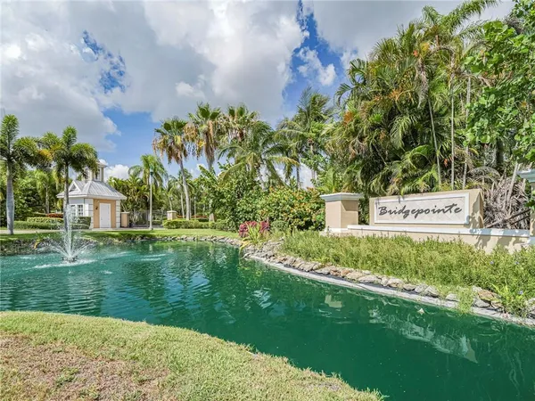 $2,550 | 1825 Bridgepointe Circle, Unit 16, Vero Beach, FL 32967