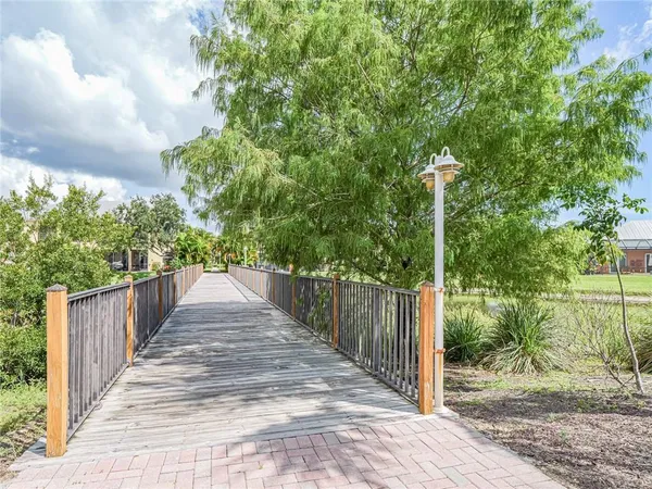 $2,550 | 1825 Bridgepointe Circle, Unit 16, Vero Beach, FL 32967