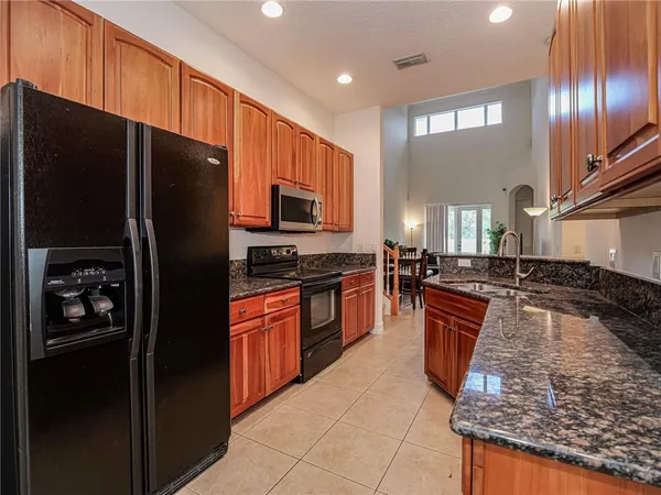 $2,550 | 1825 Bridgepointe Circle, Unit 16, Vero Beach, FL 32967
