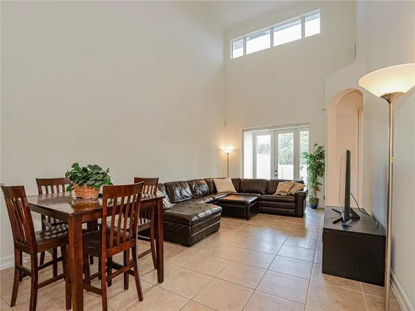 $2,550 | 1825 Bridgepointe Circle, Unit 16, Vero Beach, FL 32967