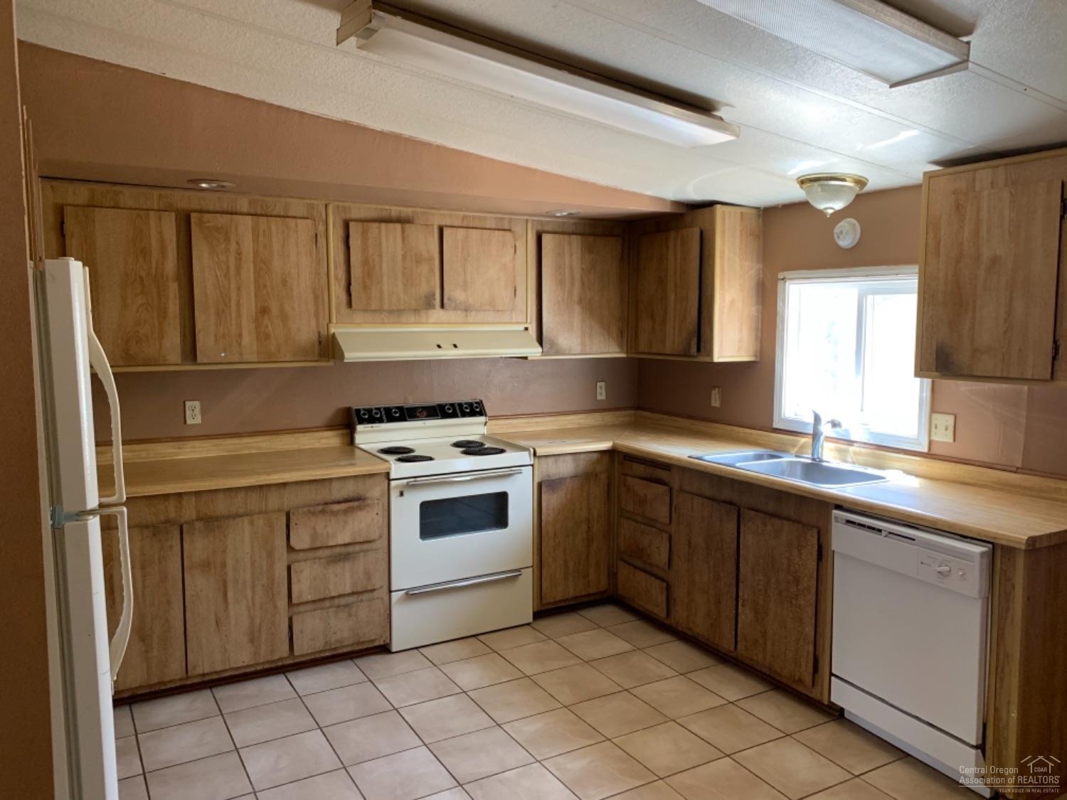 16949 Cagle Road La Pine, OR 97739 - Photo 10 of 21 Additional Photo