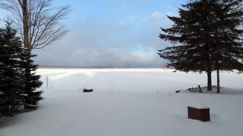 1396 North Black River Road Cheboygan, MI 49721 - Photo 28 of 34 Gallery Image 28