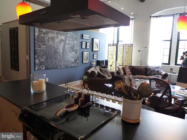 $2,400 | 200 Lincoln Avenue, Unit 323, Phoenixville, PA 19460