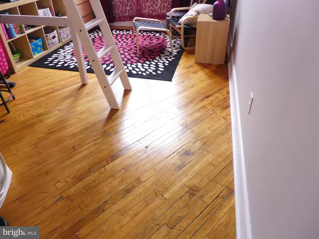 a view of an outdoor space and a street view