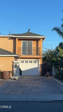 $2,500 | 2235 Cloyne Street, Oxnard, CA 93033