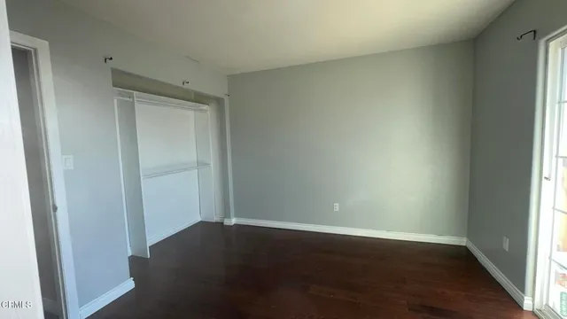 $2,500 | 2235 Cloyne Street, Oxnard, CA 93033