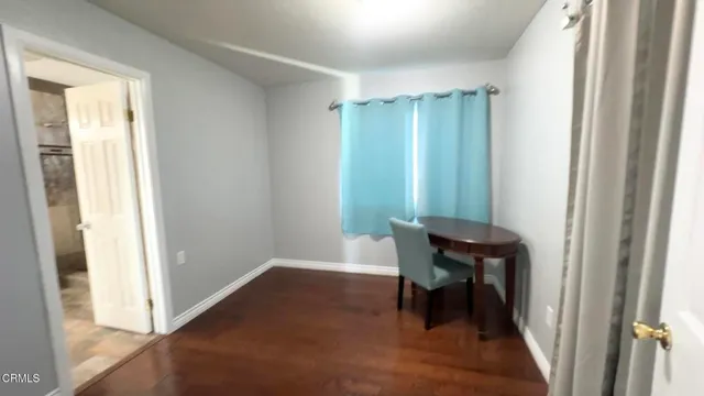 $2,500 | 2235 Cloyne Street, Oxnard, CA 93033