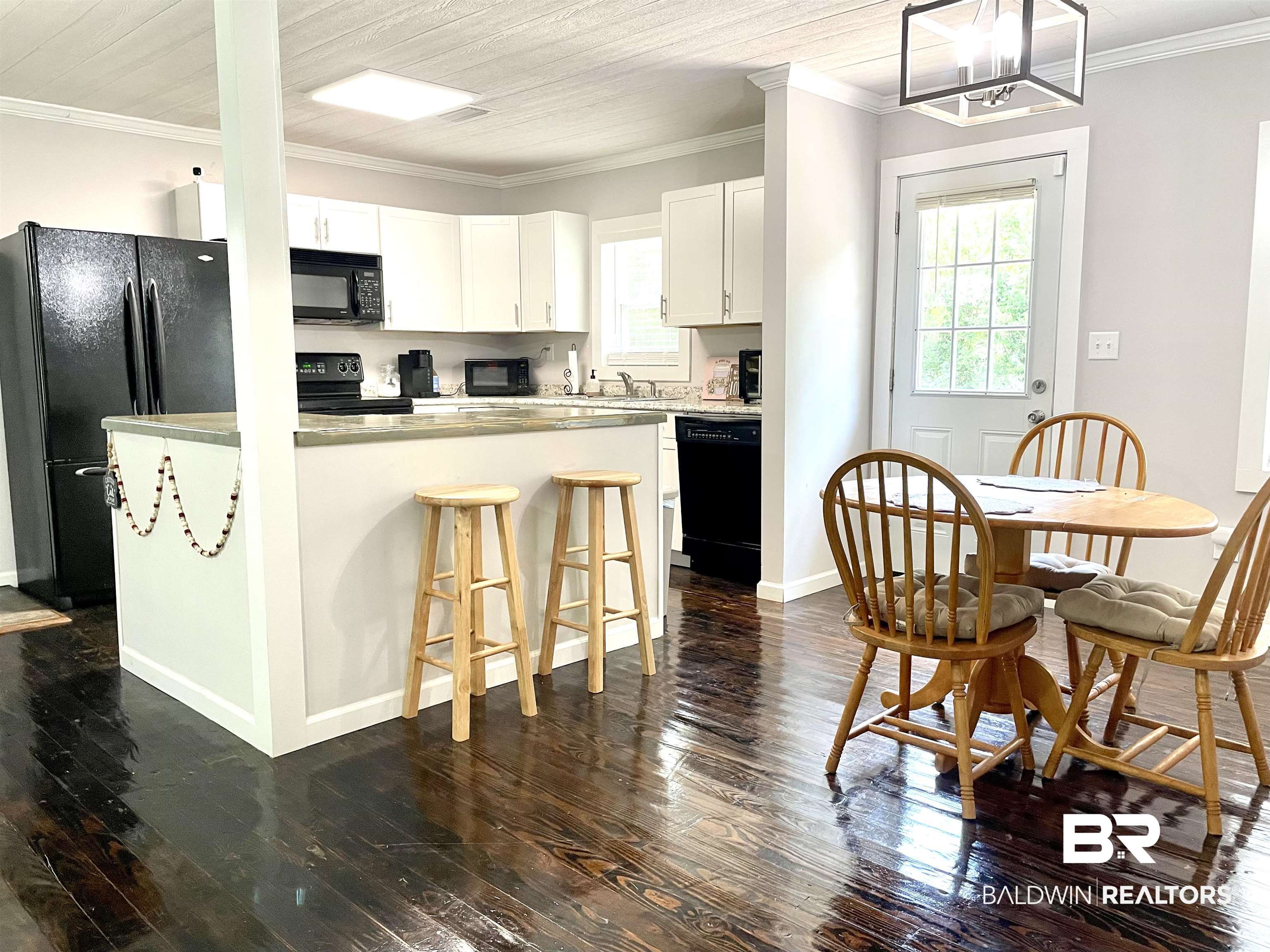 74 Linden Street Monroeville, AL 36460 - Photo 11 of 23