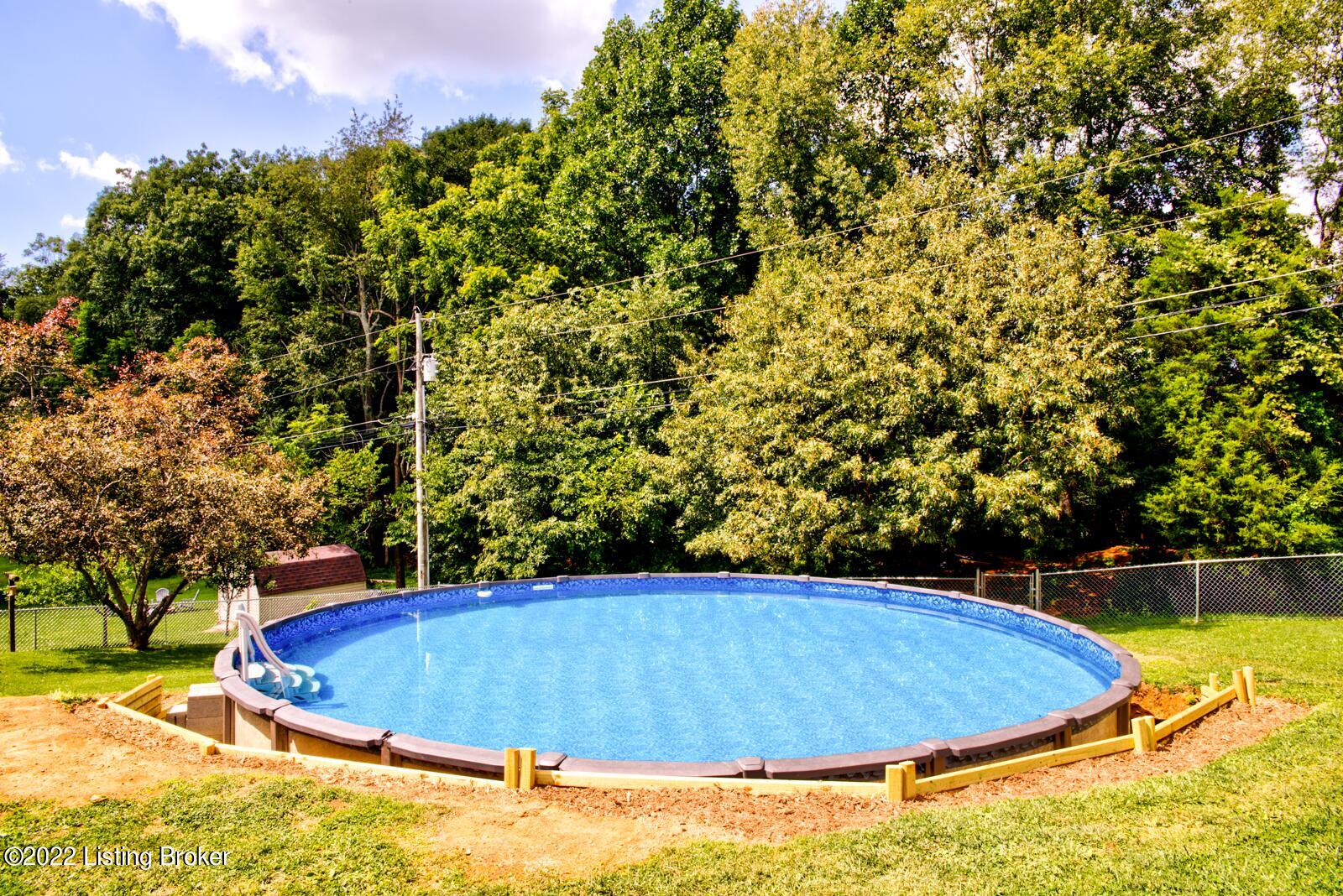 423 Ridgecrest Road Elizabethtown, KY 42701 - Photo 37 of 39 GSP-423_Ridgecrest_Rd-33