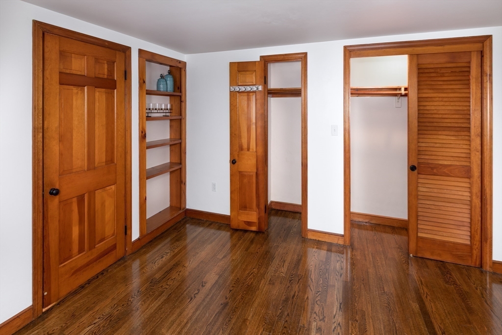 557 Dutton Road, Unit 2 Sudbury, MA 01776 - Photo 17 of 31