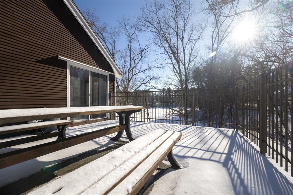 557 Dutton Road, Unit 2 Sudbury, MA 01776 - Photo 18 of 31