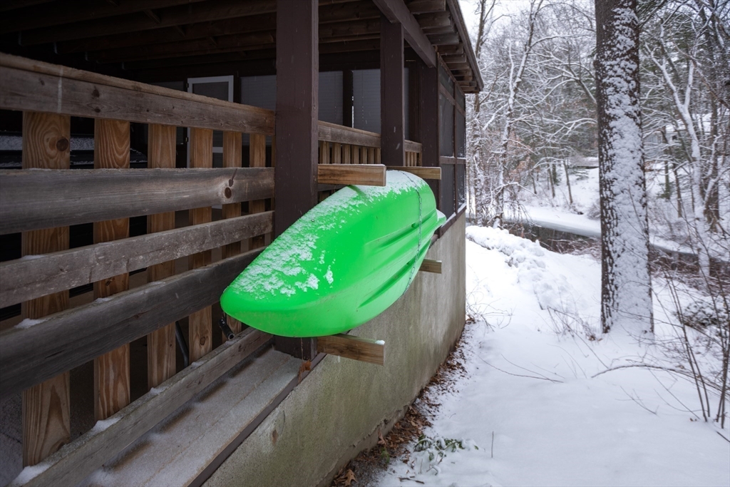 557 Dutton Road, Unit 2 Sudbury, MA 01776 - Photo 21 of 31