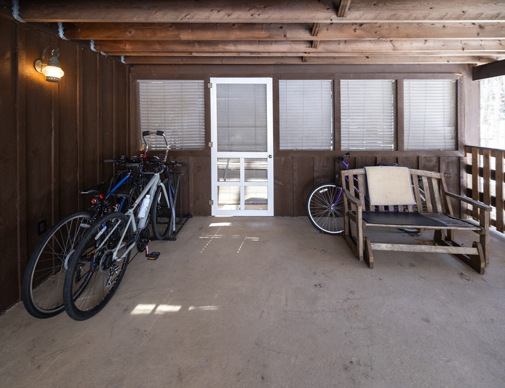 557 Dutton Road, Unit 2 Sudbury, MA 01776 - Photo 22 of 31