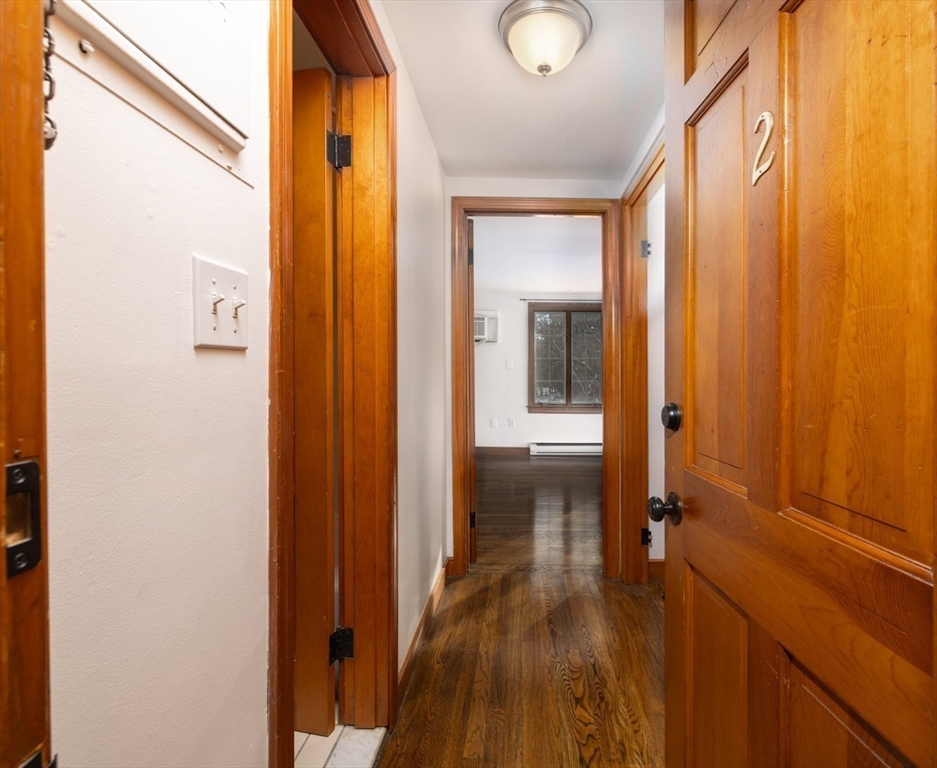 557 Dutton Road, Unit 2 Sudbury, MA 01776 - Photo 6 of 31