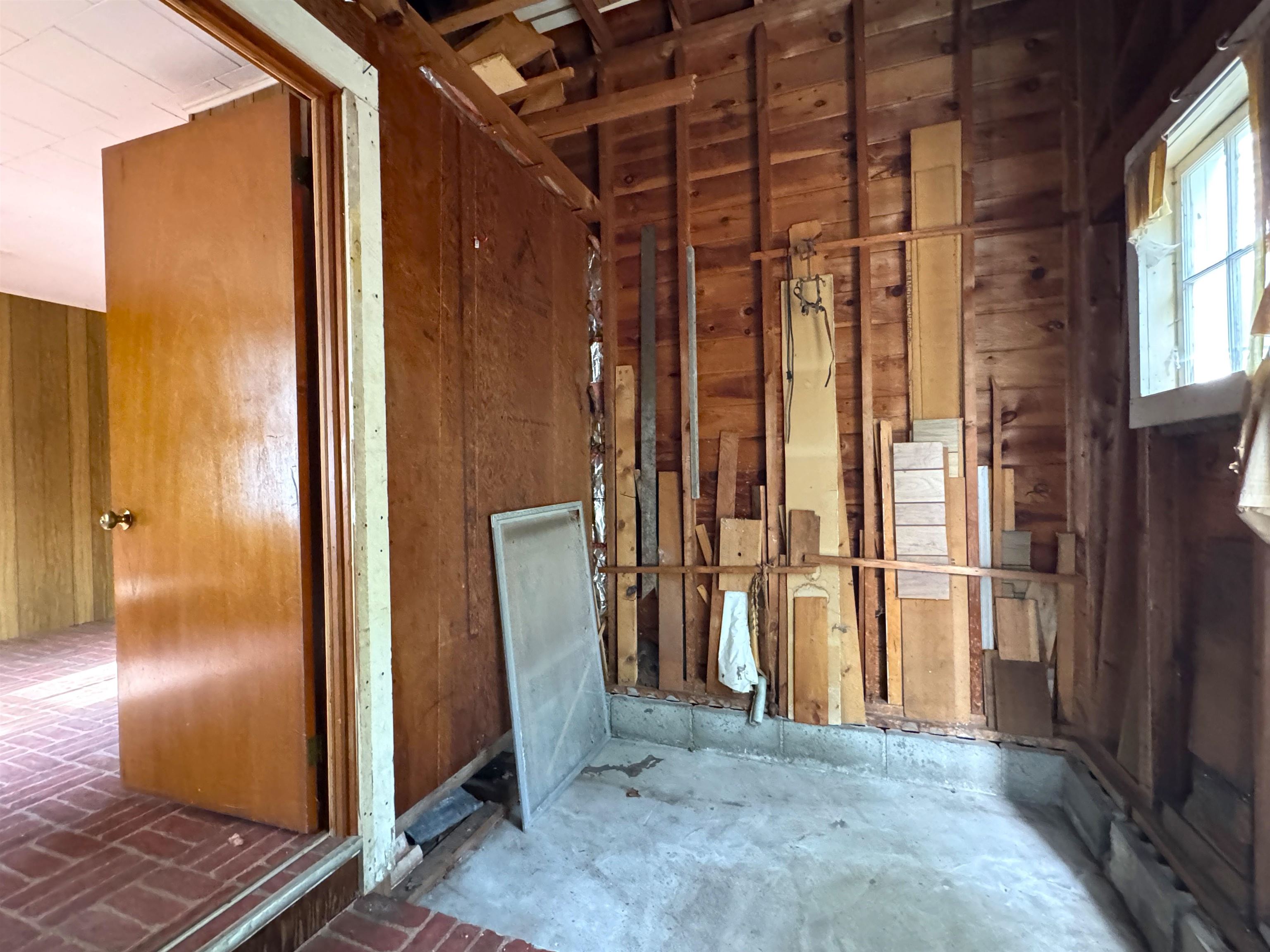 1731 East Main Street Conway, NH 03813 - Photo 37 of 45