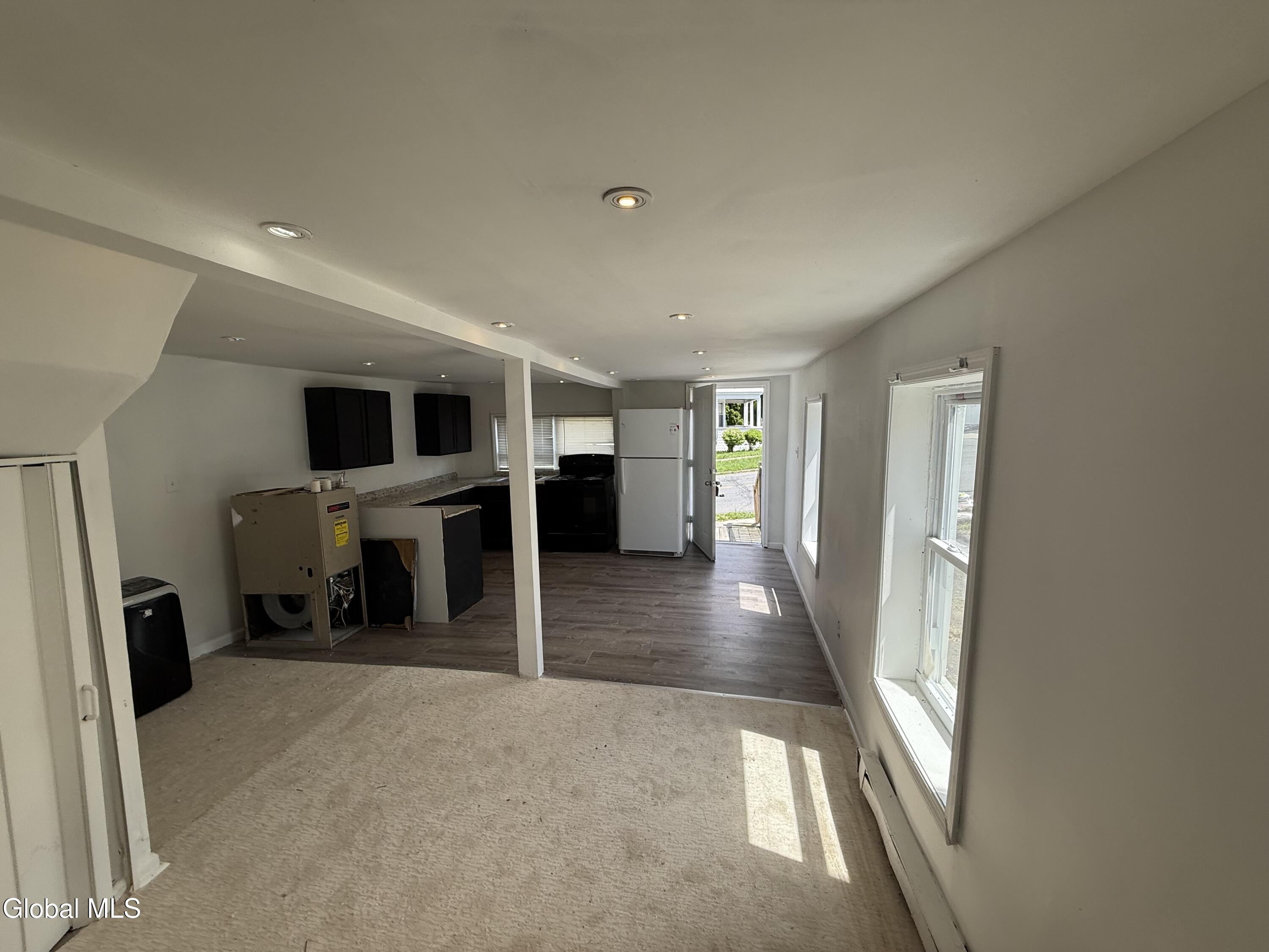 38 Washington Avenue Rensselaer, NY 12144 - Photo 6 of 16 IMG_6038