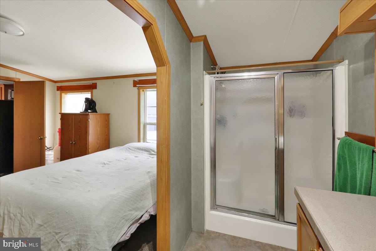 125 Tuckerton Road, Unit 916 Reading, PA 19605 - Photo 19 of 19 Gallery Image 19