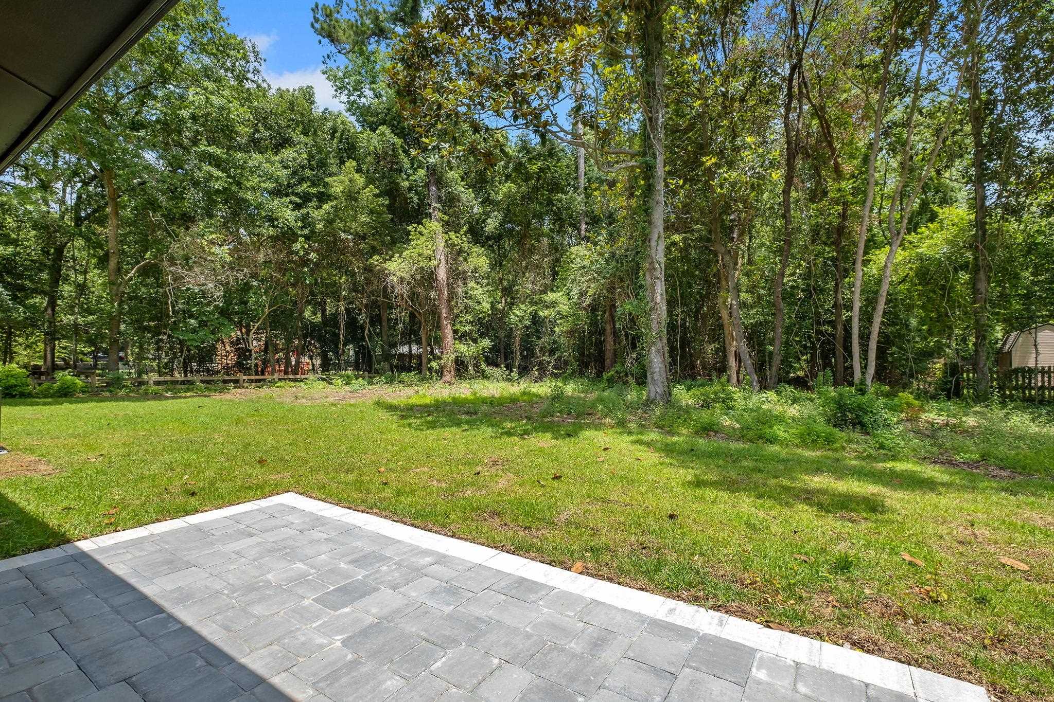 422 Waverly Road Tallahassee, FL 32312 - Photo 58 of 65