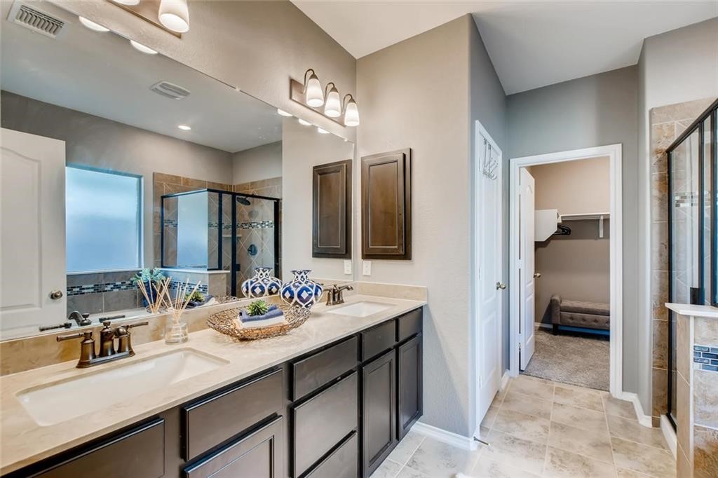 121 Kavanaugh Street Georgetown, TX 78628 - Photo 17 of 26