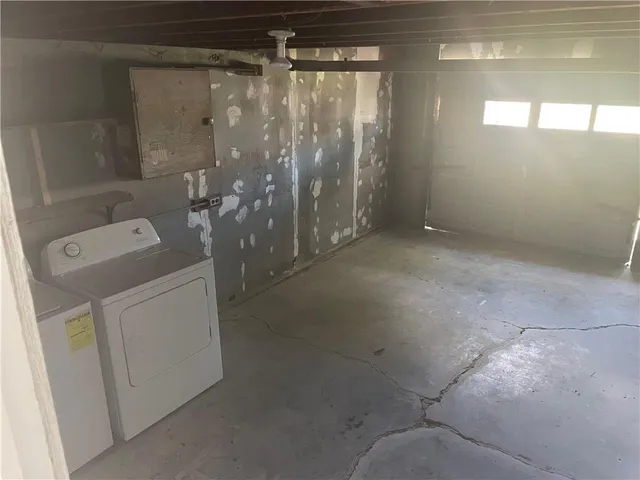 $60,000 | 1901 West 7th Street, Coffeyville, KS 67337