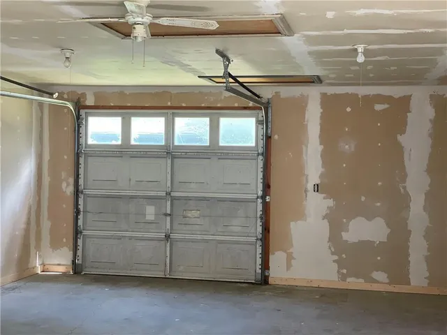 $60,000 | 1901 West 7th Street, Coffeyville, KS 67337