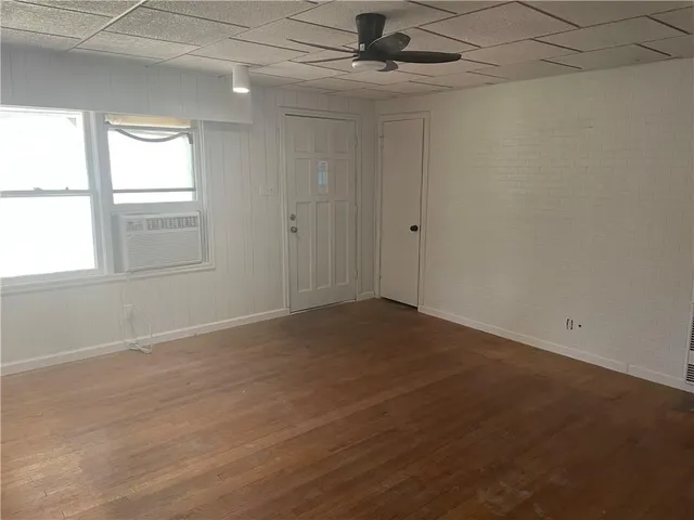 $60,000 | 1901 West 7th Street, Coffeyville, KS 67337