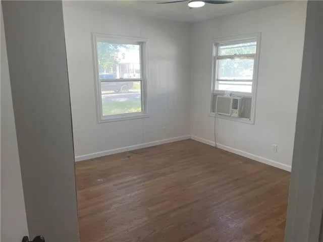 $60,000 | 1901 West 7th Street, Coffeyville, KS 67337