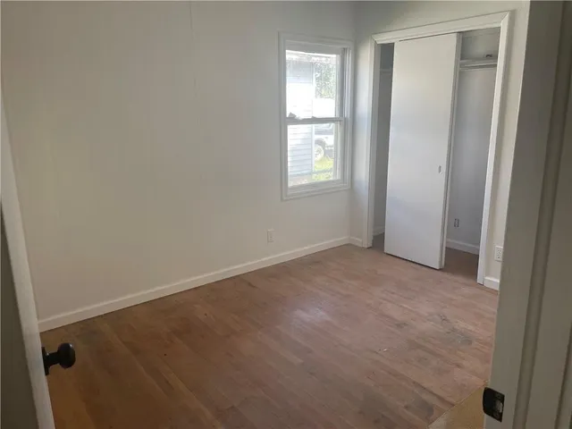 $60,000 | 1901 West 7th Street, Coffeyville, KS 67337